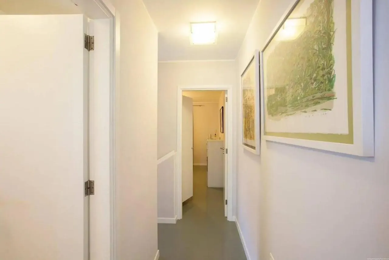 1 Bedroom Apartment For 4 People In Tenerife Costa Adeje